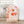 Load image into Gallery viewer, Arch Wood Base *BASE ONLY! Arches Sold Separately*