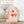 Load image into Gallery viewer, Arch Wood Base *BASE ONLY! Arches Sold Separately*