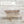 Load image into Gallery viewer, Arch Wood Base *BASE ONLY! Arches Sold Separately*