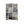 Load image into Gallery viewer, Plaid Flannel Throw