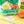 Load image into Gallery viewer, You're Amazing: Thoughtfulls for Kids