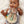 Load image into Gallery viewer, Itzy Lovey Plush: Bunny
