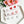 Load image into Gallery viewer, Heart Studs