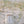 Load image into Gallery viewer, Cape Cod Soy Candle