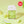 Load image into Gallery viewer, Power Mist, Applelicious