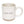Load image into Gallery viewer, Love You Mug