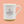 Load image into Gallery viewer, Dragonfly Inn Mug