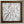 Load image into Gallery viewer, Leaf Pattern