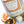 Load image into Gallery viewer, It's Citrus! Spiked Citrus Brew Kit