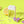 Load image into Gallery viewer, Power Mist, Lemon Lime Spritz