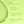 Load image into Gallery viewer, Power Mist, Aloe You
