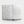 Load image into Gallery viewer, The Wordsearch Book: Hope