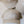 Load image into Gallery viewer, Tired Retro Trucker Hat
