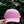 Load image into Gallery viewer, Mama Retro Trucker Hat