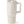 Load image into Gallery viewer, Hydrojug Water Bottle 20 Oz, Cream