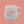 Load image into Gallery viewer, Full Hands Full Heart Mug