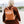 Load image into Gallery viewer, Reese Trendy Backpack