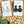 Load image into Gallery viewer, Ribbed Clay Earrings