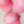 Load image into Gallery viewer, Mama Retro Trucker Hat