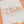 Load image into Gallery viewer, Grandma Flour Sack Towel