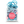 Load image into Gallery viewer, Berry Blue Sour Laces