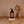 Load image into Gallery viewer, Golden Hour Hand and Body Lotion