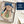 Load image into Gallery viewer, Itzy Lovey Plush: Bunny