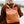 Load image into Gallery viewer, Reese Trendy Backpack