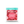 Load image into Gallery viewer, Strawberry Sour Belts