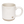 Load image into Gallery viewer, Heart Stoneware Mug