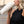 Load image into Gallery viewer, Hydrojug Water Bottle 40 Oz, Cream