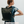 Load image into Gallery viewer, Reese Trendy Backpack