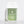 Load image into Gallery viewer, Power Mist, Applelicious