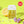 Load image into Gallery viewer, Power Mist, Lemon Lime Spritz