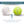 Load image into Gallery viewer, Pear Raspberry Bath Bombs