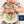 Load image into Gallery viewer, Itzy Lovey Plush: Bunny