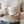 Load image into Gallery viewer, Mama Needs Coffee Mug