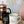 Load image into Gallery viewer, Dragonfly Inn Mug