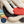 Load image into Gallery viewer, Itzy Lovey Plush: Cow