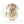 Load image into Gallery viewer, Itzy Lovey Plush: Bunny