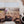 Load image into Gallery viewer, When Fear Meets Faith