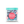 Load image into Gallery viewer, Berry Blue Sour Laces
