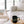 Load image into Gallery viewer, Strong/Tired as a Mother Dual Sided Mug