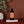 Load image into Gallery viewer, Sugared Fig Hand and Body Lotion