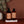 Load image into Gallery viewer, Sugared Fig Hand and Body Lotion