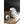 Load image into Gallery viewer, Batter Bowl Measuring Cup Set
