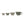 Load image into Gallery viewer, Batter Bowl Measuring Cup Set