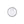 Load image into Gallery viewer, Hand & Cuticle Salve