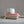 Load image into Gallery viewer, Cotton Crocheted Potholder