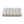 Load image into Gallery viewer, Carved Marble Soap Dish